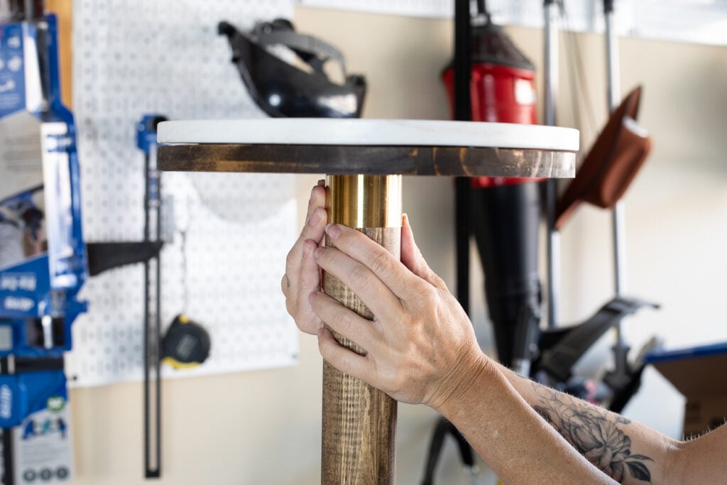 DIY-Cocktail-Table-10-1024x683.jpg