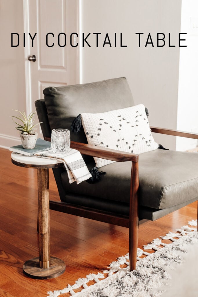DIY-Cocktail-Table-TITLE-683x1024.jpg