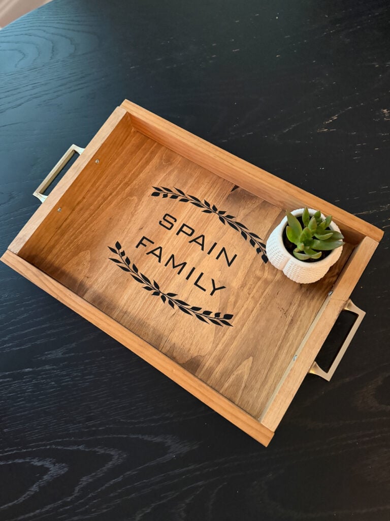DIY-wooden-tray-personalized-decal-65-768x1024.jpg