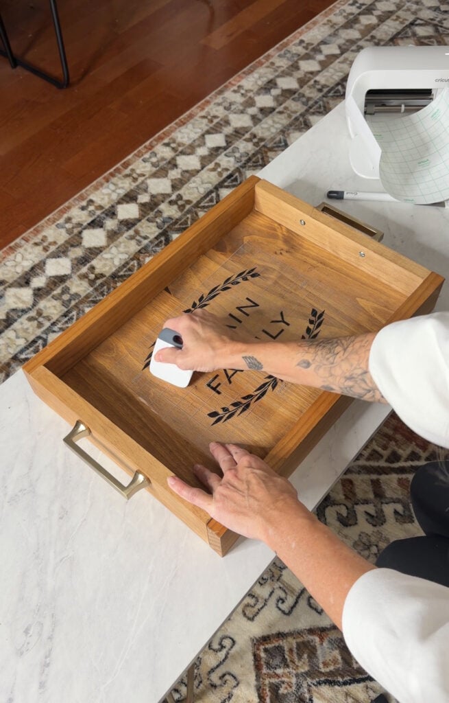 Cricut Joy Xtra