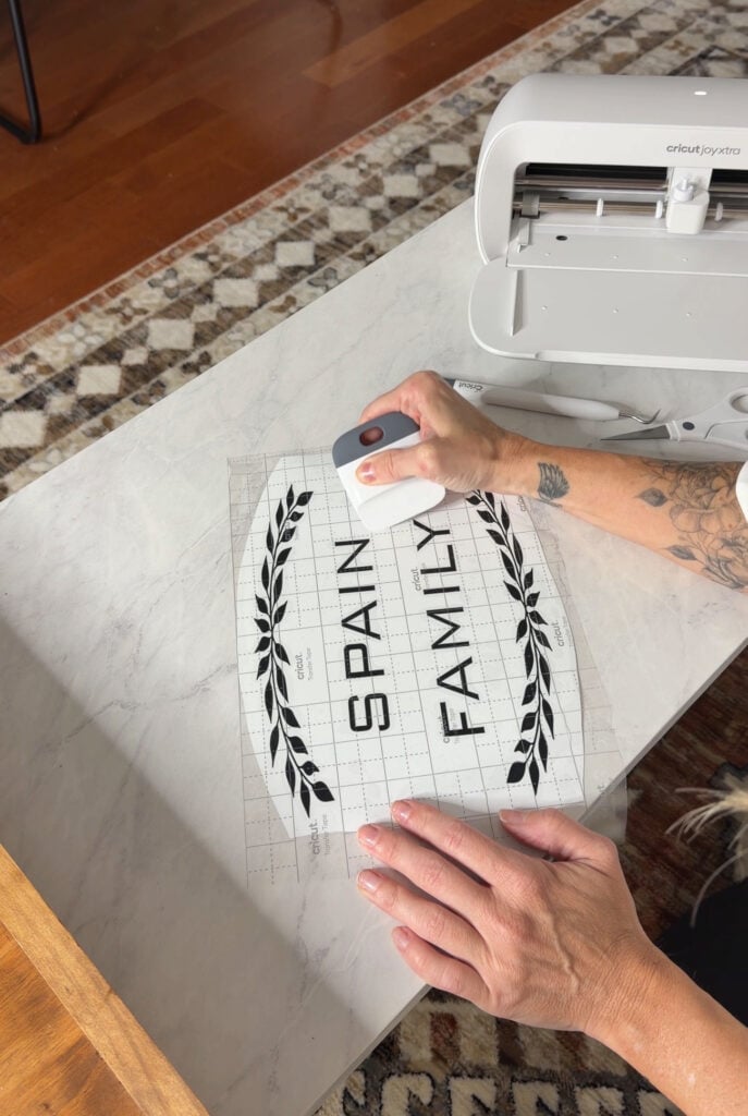 Cricut Joy Xtra