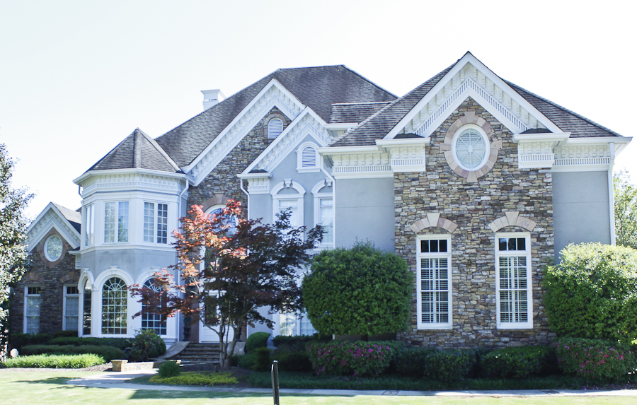 Everything But The House Online Estate Sales are coming to Atlanta!