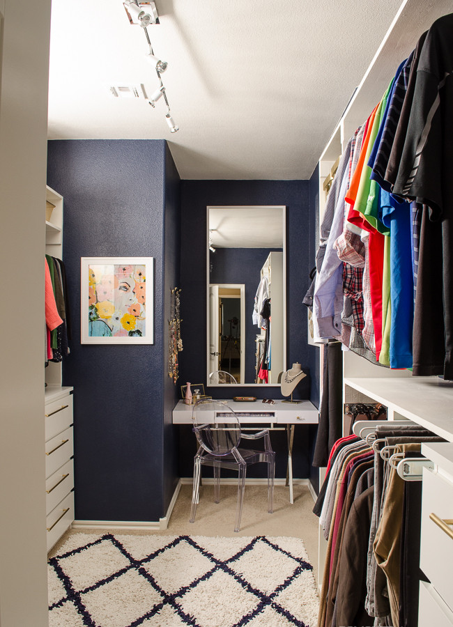 Check out all of the Home & DIY inspiration at this week's #DIYLikeaBoss link party!