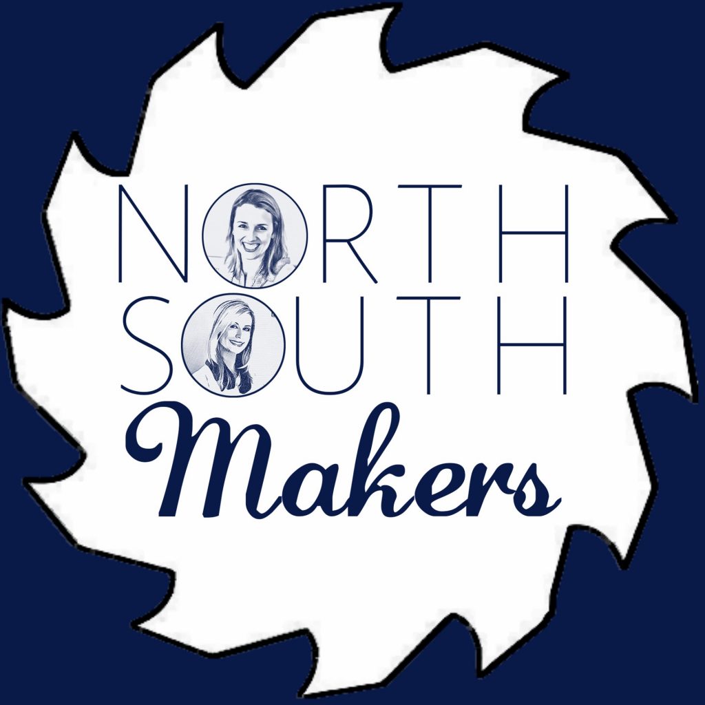 North South Makers Podcast