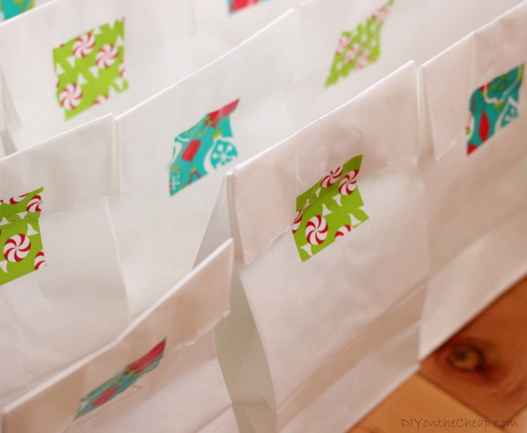 diy-advent-treat-bags-erin-spain