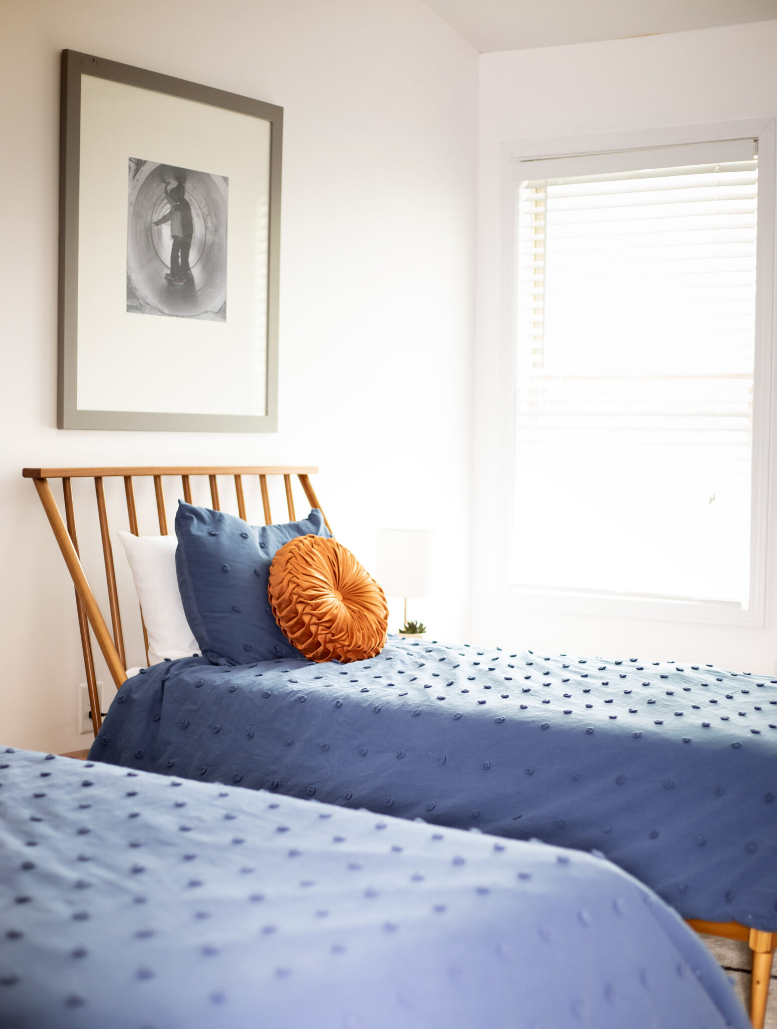 Kids' Rooms Archives - Erin Spain