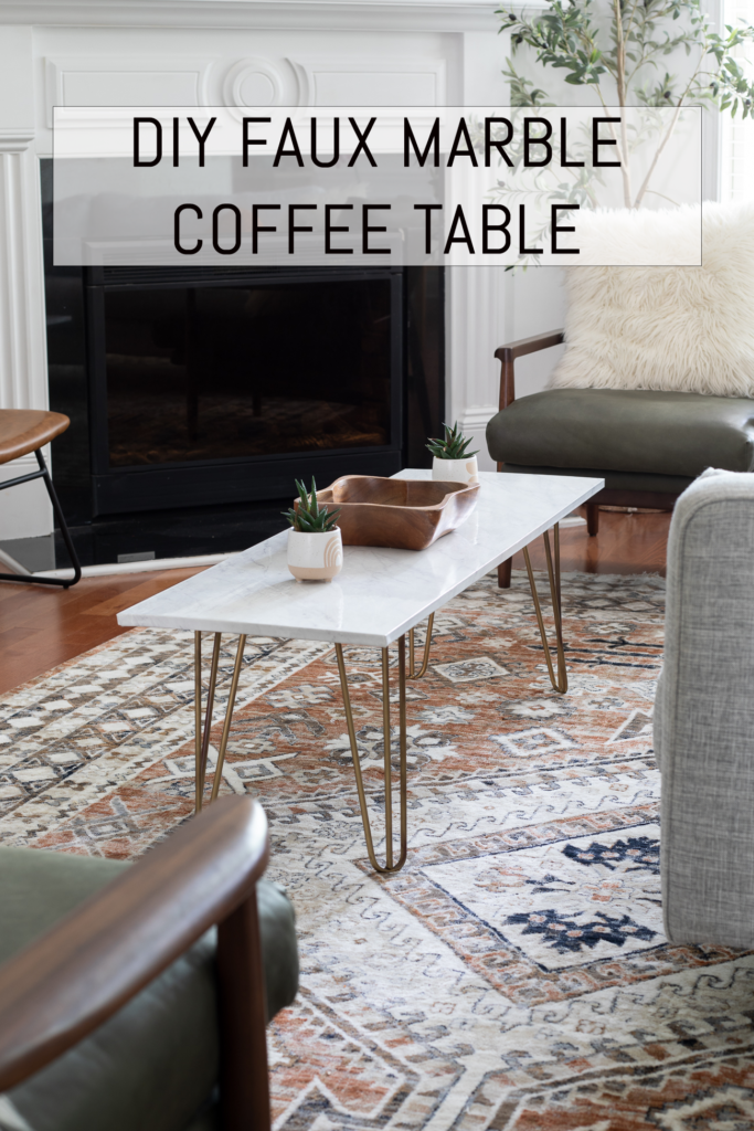 diy-faux-marble-coffee-table-TITLE-683x1024.png