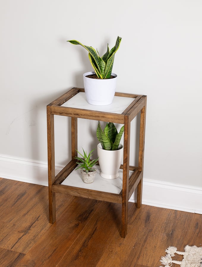 diy-plant-stand-4.jpg