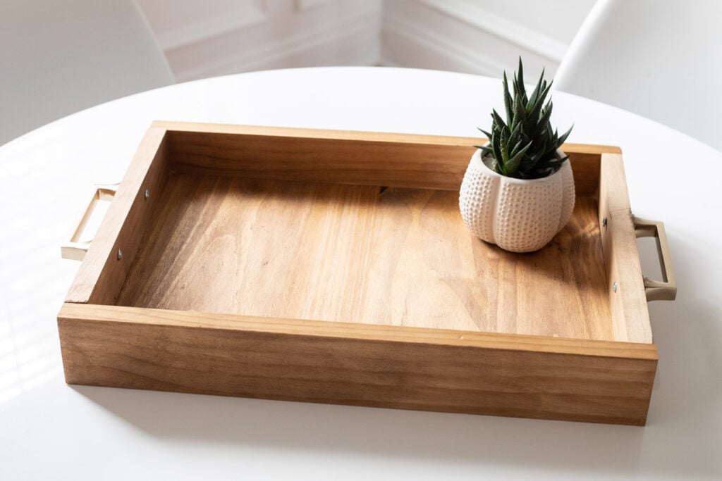 diy-wooden-tray-3-1024x683.jpg