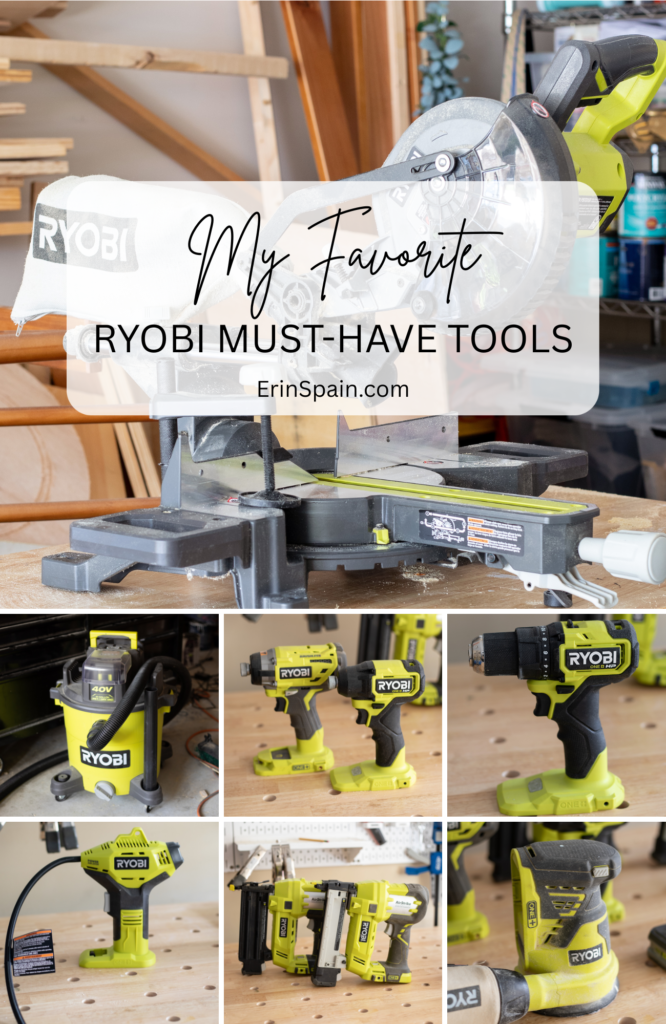 favorite-ryobi-must-have-tools-666x1024.png