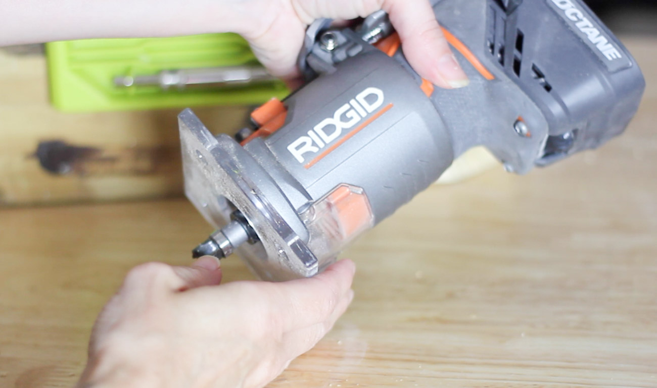 How to Cut Out Notches for Door Hinges (the Easy Way) Erin Spain