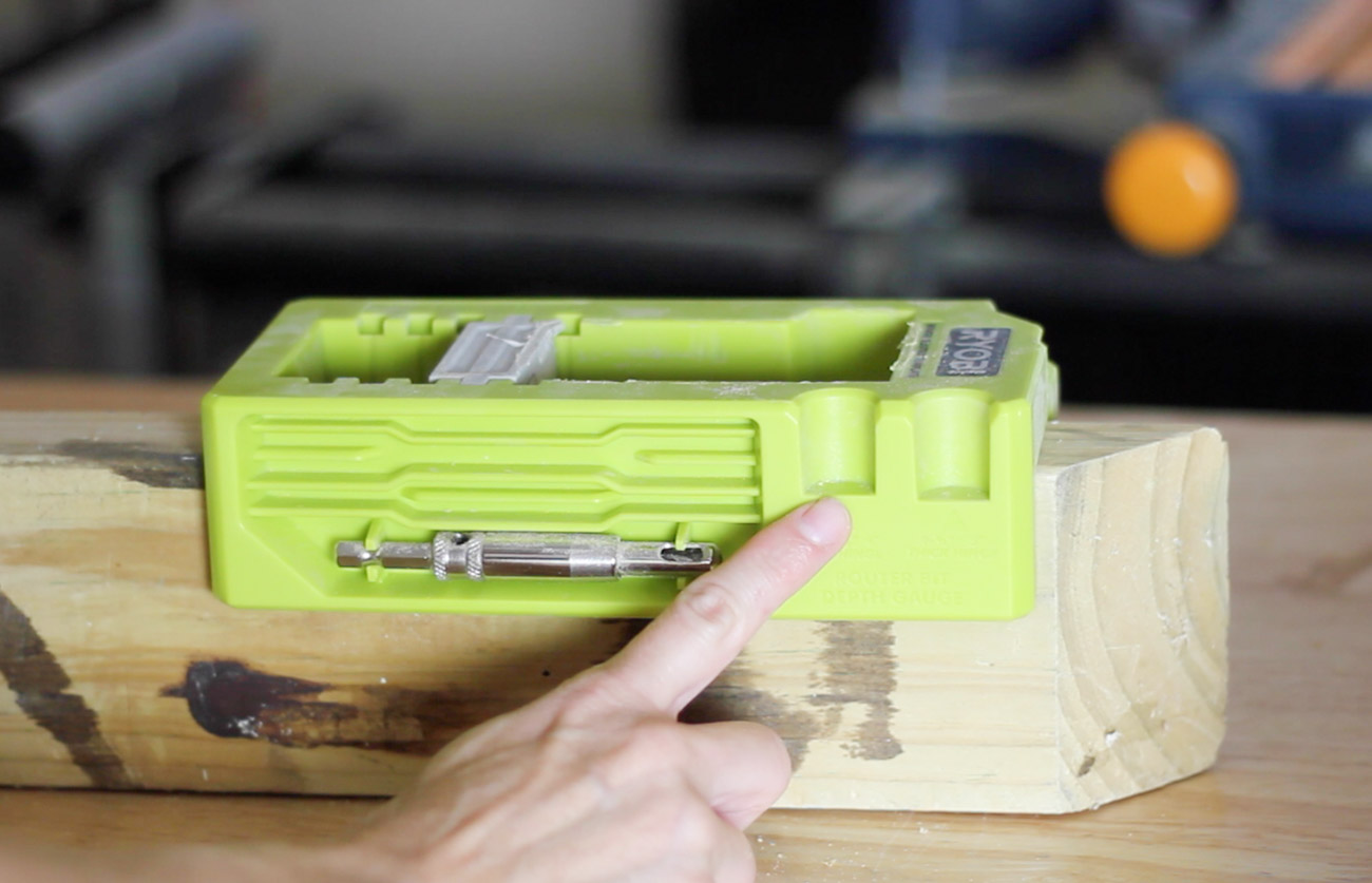 How to Cut Out Notches for Door Hinges (the Easy Way) Erin Spain