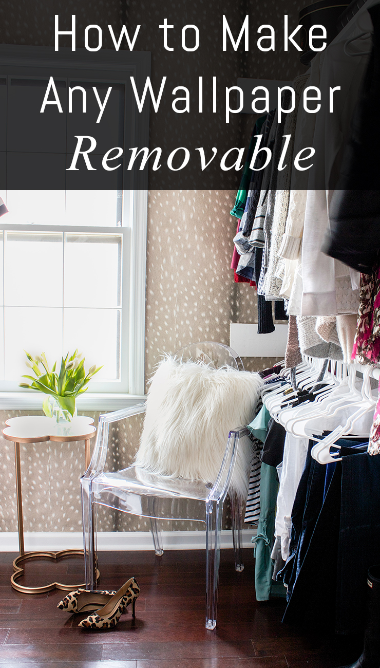 Detailed How Do You Get Flexible Photo for Your Screen Detailed How Do You Get Flexible Photo for Your Screen