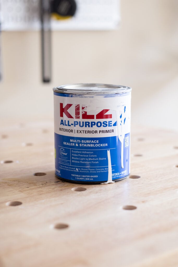 kilz-primer-3-683x1024.jpg
