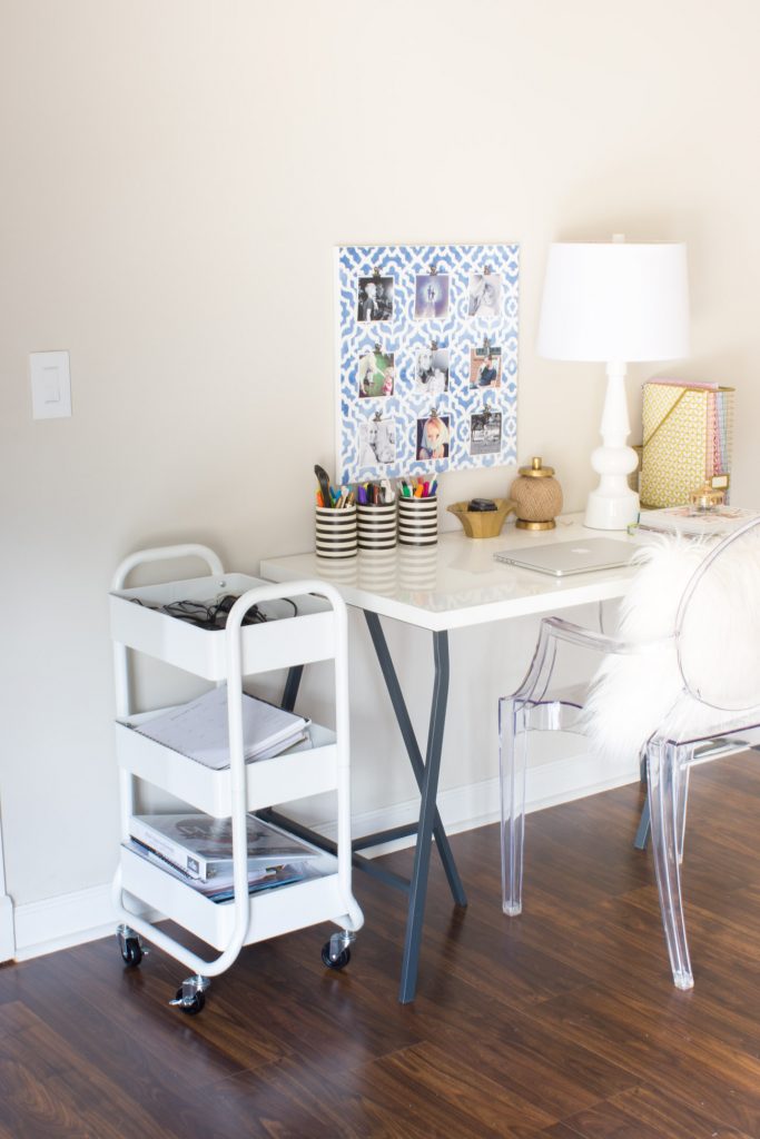 Simple upgrades make a big difference! Upgrade your outlets and light switches with the radiant collection from Legrand! They have SO many options.