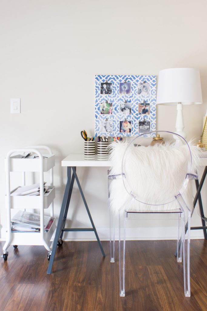 Simple upgrades make a big difference! Upgrade your outlets and light switches with the radiant collection from Legrand! They have SO many options.