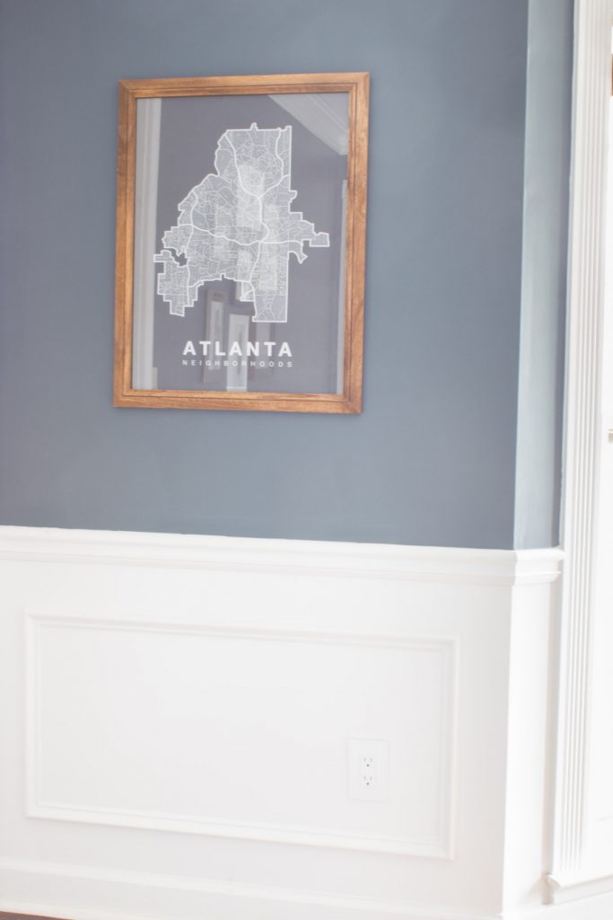 Simple upgrades make a big difference! Upgrade your outlets and light switches with the radiant collection from Legrand! They have SO many options.