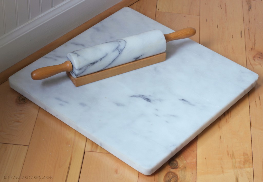 Доска Для Раскатки Теста Большая Купить