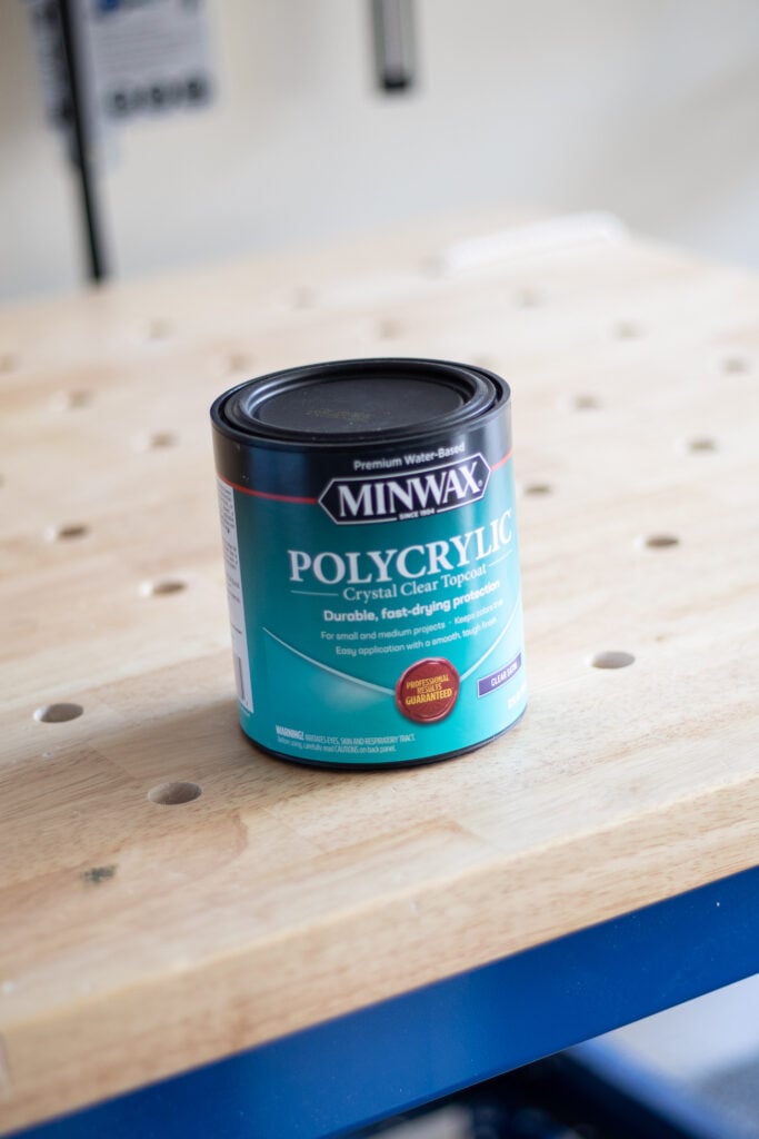 minwax-polycrylic-12-683x1024.jpg