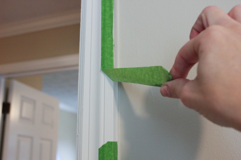 My Favorite Painting Tips & Tricks Erin Spain