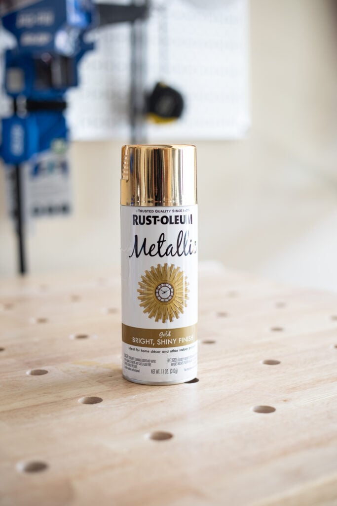 rustoleum-metallic-gold-spray-paint-2-683x1024.jpg