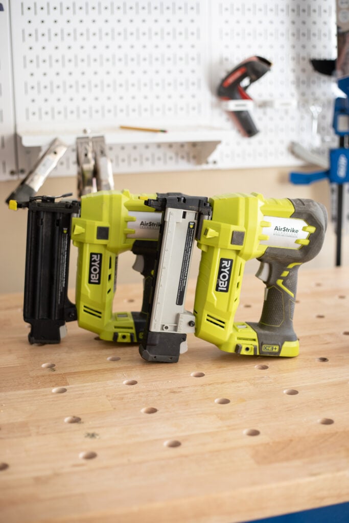 ryobi-brad-nailer-crown-stapler-3-683x1024.jpg