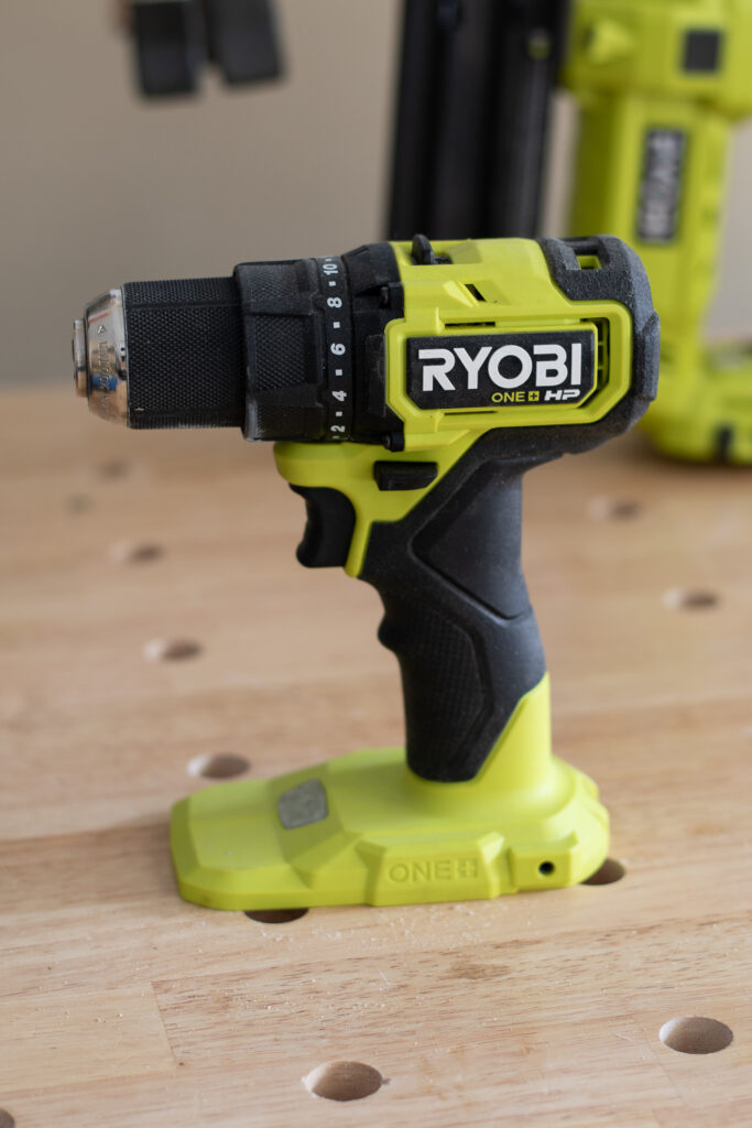 ryobi-drill-6-1-683x1024.jpg