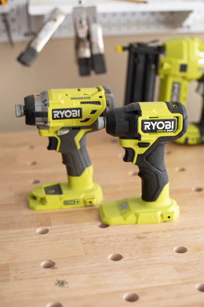 ryobi-impact-drivers-7-683x1024.jpg