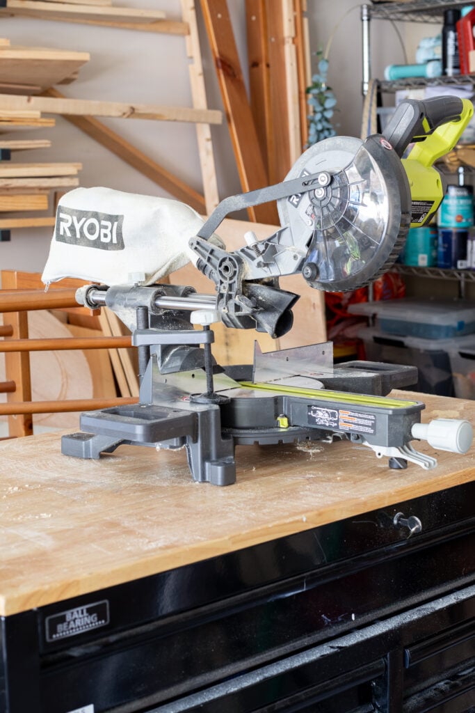 ryobi-miter-saw-10-683x1024.jpg