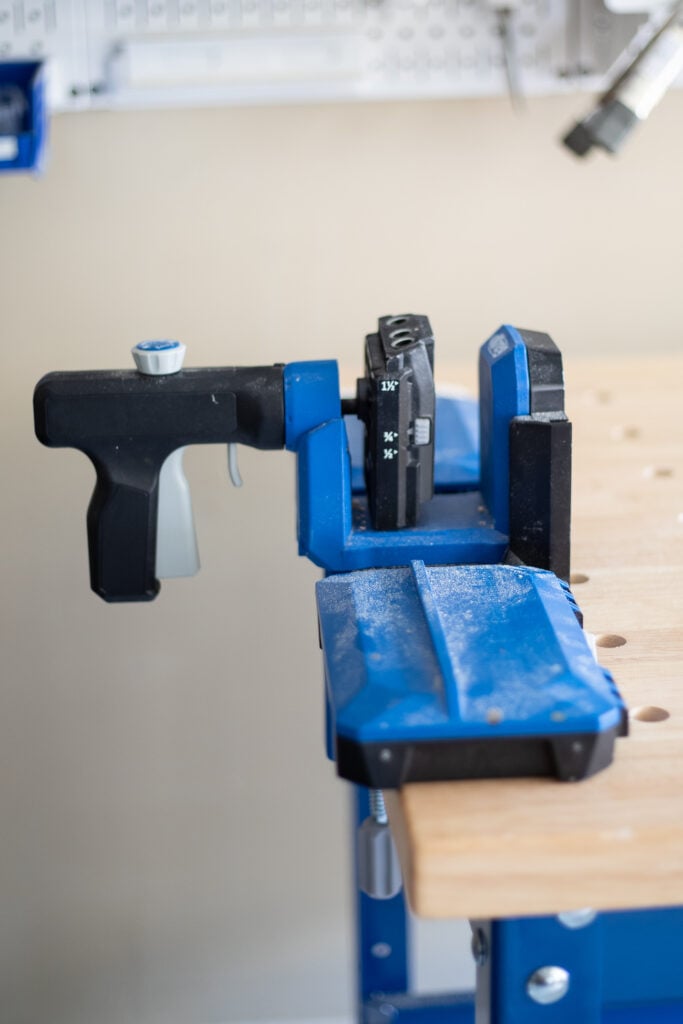 ryobi-miter-saw-11-683x1024.jpg