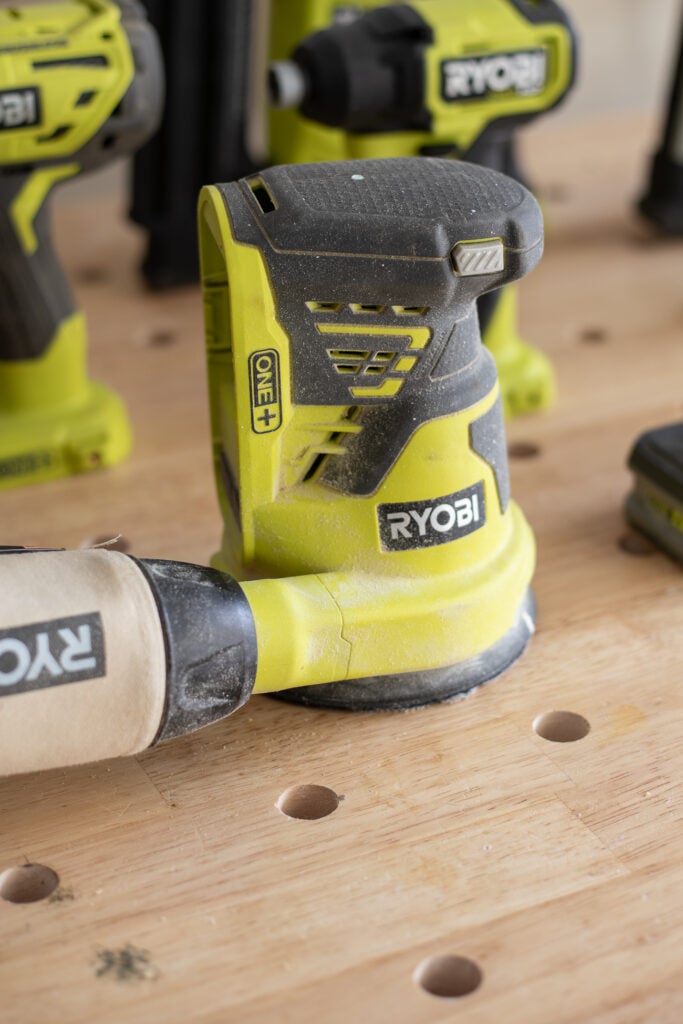 ryobi-random-orbit-sander-10-683x1024.jpg