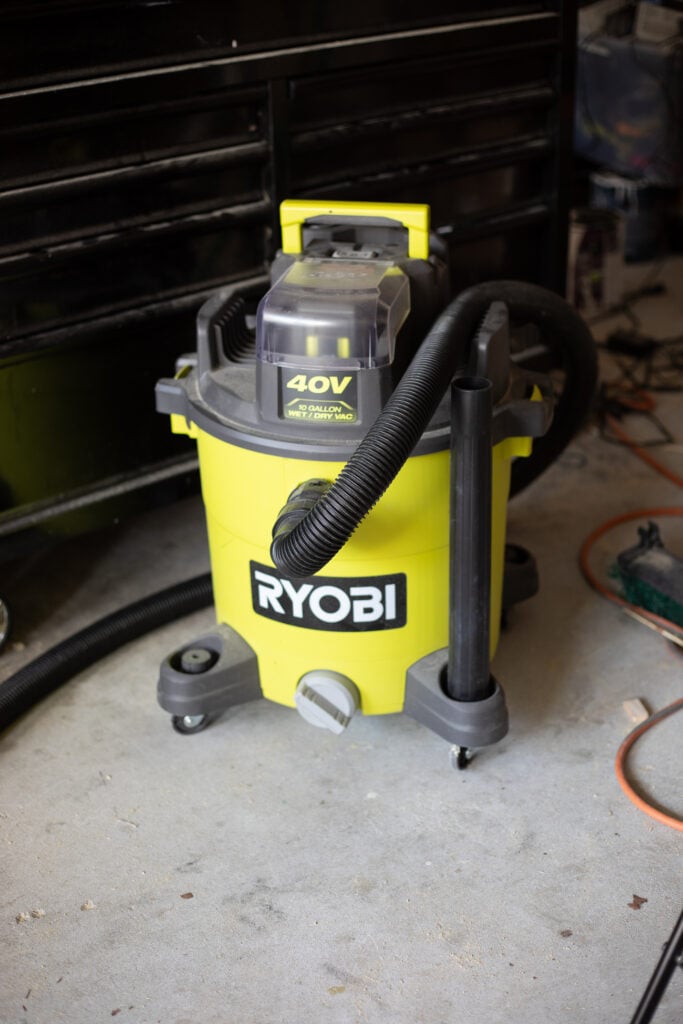 ryobi-shop-vac-6-1-683x1024.jpg