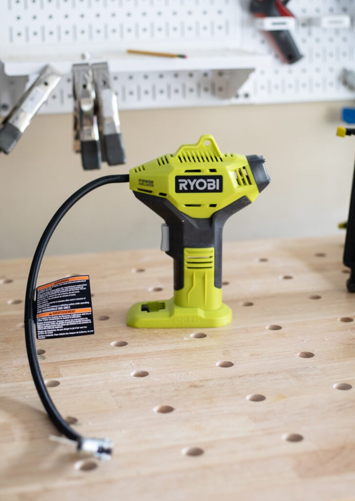 ryobi-tire-compressor-2-727x1024.jpg