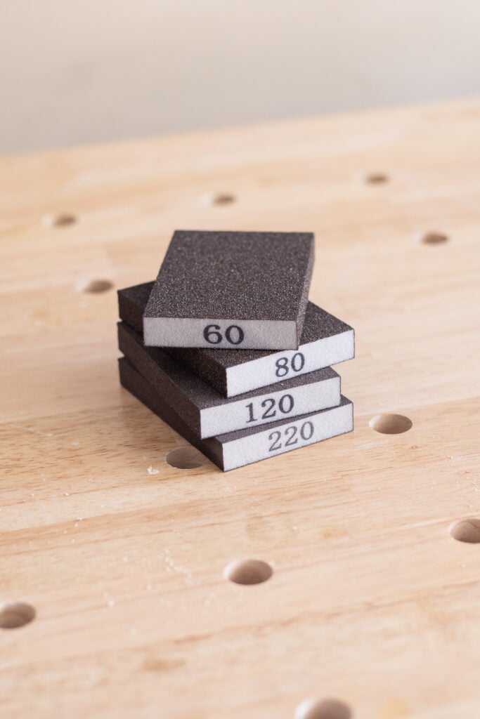 sanding-sponges-7-683x1024.jpg