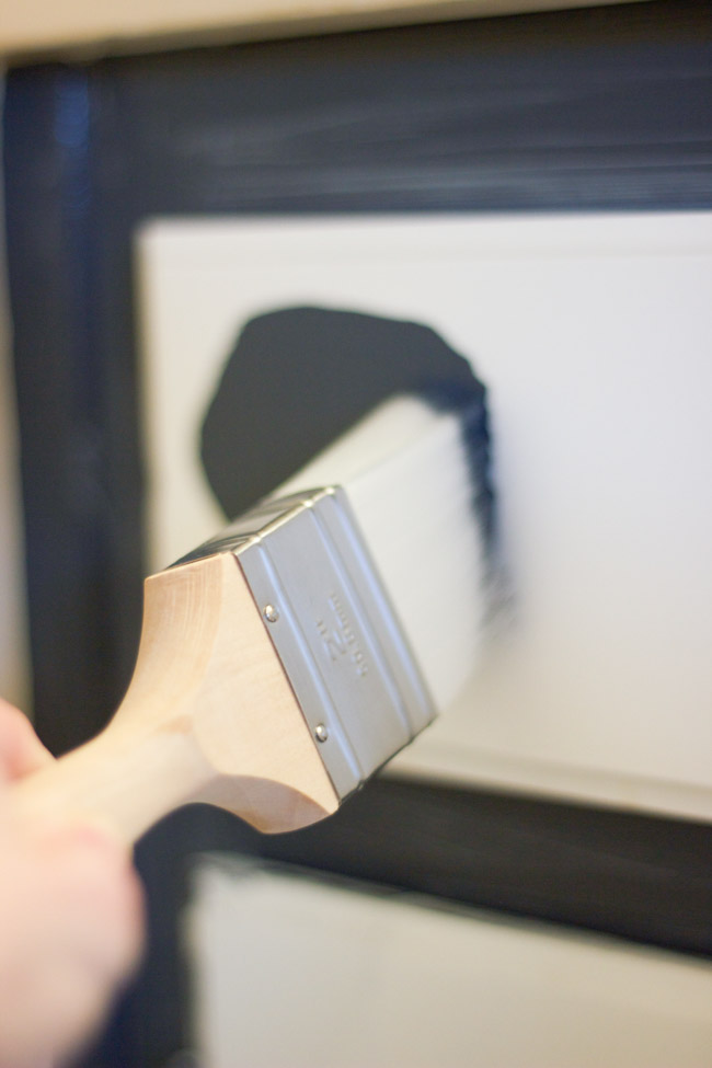 The Best Paintbrushes for a Smooth Finish Erin Spain