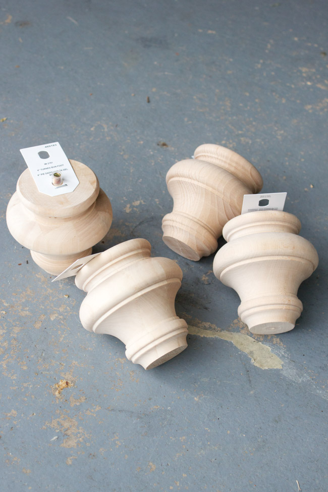 Master Bedroom Makeover Report One Room Challenge Week 5 Erin Spain